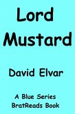 Lord Mustard (Blue Series) (eBook, ePUB) Lord Mustard (Blue Series) (eBook, ePUB)