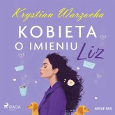 Kobieta o imieniu Liz (MP3-Download)