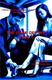 The Dark Depths... Plus-1 (eBook, ePUB)