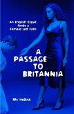 A Passage to Britannia (eBook, ePUB)