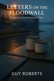 Letters On The Flood Wall (eBook, ePUB)