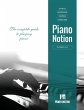 Scales Arpeggios Chords Exercises by... - Bild 1