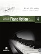 Méthode Piano Notion 4 (Les Plus... - Bild 1