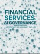 Financial Services AI Governance:... - Bild 1