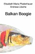 Balkan Boogie - Bild 1