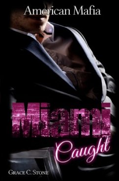 Cover American Mafia