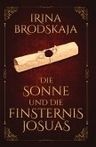 Die Sonne und die Finsternis Josuas