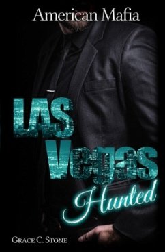 Cover American Mafia