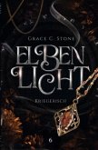 Elbenlicht