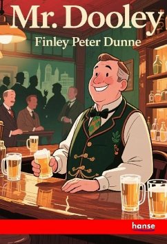 Mr. Dooley