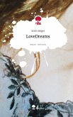 LoveDreams. Life is a Story - story.one