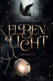 Elbenlicht Elbenlicht