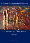 Nachdenken über Kunst Nachdenken über Kunst