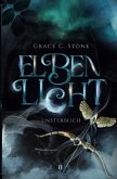 Elbenlicht