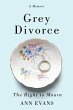 Grey Divorce (eBook, ePUB) - Bild 1