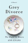 Grey Divorce (eBook, ePUB) Grey Divorce (eBook, ePUB)