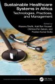 Sustainable Healthcare Systems in Africa (eBook, PDF)
