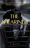 The Shearings (eBook, ePUB)