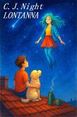 Lontanna (eBook, ePUB)