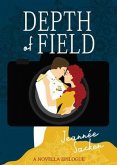 Depth of Field (eBook, ePUB) Depth of Field (eBook, ePUB)