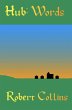 Hub: Words (eBook, ePUB) - Bild 1