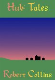 Hub: Tales (eBook, ePUB)