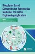 Biopolymer Based Composites for... - Bild 1