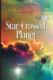 Star-Crossed Planet (eBook, ePUB)