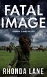 Fatal Image (Avery Sloane Mystery, #1)... - Bild 1
