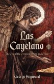 Las Cayetano (eBook, ePUB)
