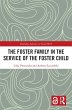 The Foster Family in the Service of the... - Bild 1