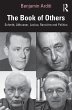 The Book of Others (eBook, PDF) - Bild 1