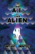 The A.I. and The Alien (eBook, ePUB) - Bild 1