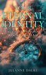 Your Eternal Identity (eBook, ePUB) - Bild 1