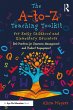 The A-to-Z Teaching Toolkit for Early... - Bild 1
