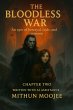 The Bloodless War: Chapter Two (The... - Bild 1