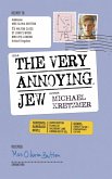 The Very Annoying Jew (eBook, ePUB) The Very Annoying Jew (eBook, ePUB)