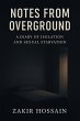 Notes from Overground (eBook, ePUB) - Bild 1