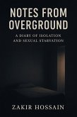 Notes from Overground (eBook, ePUB)