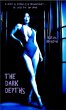 The Dark Depths (eBook, ePUB) - Bild 1
