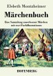 Märchenbuch - Bild 1