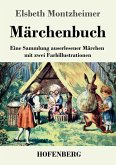 Märchenbuch Märchenbuch
