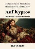 Auf Kypros Auf Kypros