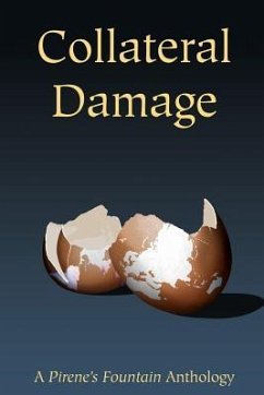 Cover Collateral Damage