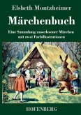Märchenbuch Märchenbuch