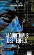 Algorithmus des Teufels - Bild 1