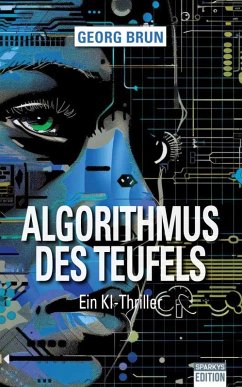 Cover Algorithmus des Teufels