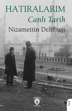 Cover Hatiralarim ;Canli Tarih