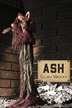 Cover Ash