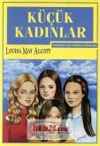 Kücük Kadinlar Kücük Kadinlar